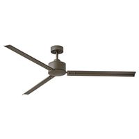 Oversize Ceiling Fan Oversize Ceiling Fan
