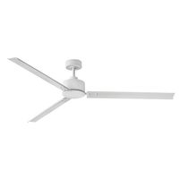 Oversize Ceiling Fan Oversize Ceiling Fan