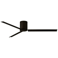 Oversize Ceiling Fan 72" Width Oversize Ceiling Fan 72" Width