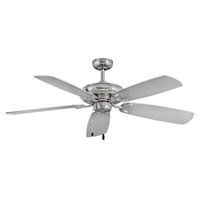 Large Ceiling Fan Large Ceiling Fan