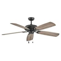 Large Ceiling Fan Large Ceiling Fan