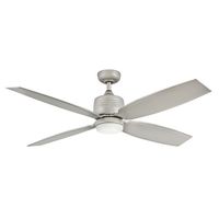 Large Ceiling Fan Large Ceiling Fan