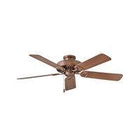 Large Ceiling Fan Large Ceiling Fan