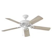 Large Ceiling Fan Large Ceiling Fan
