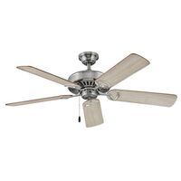 Large Ceiling Fan Large Ceiling Fan