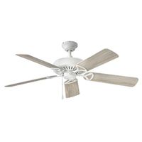 Large Ceiling Fan Large Ceiling Fan
