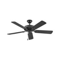Large Ceiling Fan Large Ceiling Fan