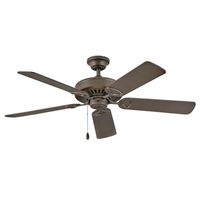 Large Ceiling Fan Large Ceiling Fan