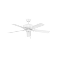 Large Ceiling Fan Large Ceiling Fan