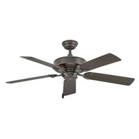 Large Ceiling Fan Large Ceiling Fan