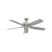 Oversize Ceiling Fan Oversize Ceiling Fan