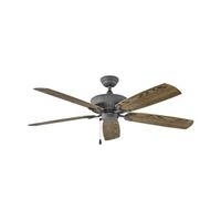 Oversize Ceiling Fan Oversize Ceiling Fan