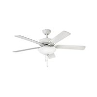 Large Ceiling Fan Large Ceiling Fan