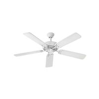 Large Ceiling Fan Large Ceiling Fan