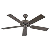 Large Ceiling Fan Large Ceiling Fan