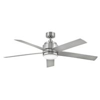 Large Ceiling Fan Large Ceiling Fan
