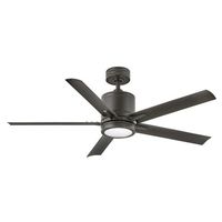  Vail Large Fan (52'' to 59'') Ceiling Fan - Metallic Matte Bronze