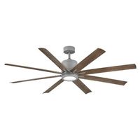Oversize Ceiling Fan Oversize Ceiling Fan