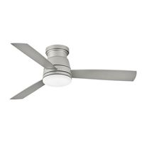 Large Ceiling Fan Large Ceiling Fan