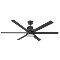 Oversize Ceiling Fan 60" Width Oversize Ceiling Fan 60" Width