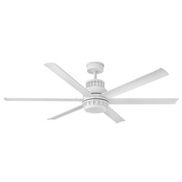 Oversize Ceiling Fan 60" Width Oversize Ceiling Fan 60" Width
