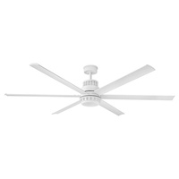 Oversize Ceiling Fan 72" Width Oversize Ceiling Fan 72" Width