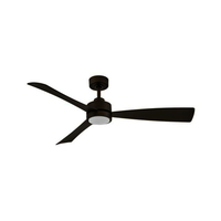 Large Ceiling Fan 56" Width Large Ceiling Fan 56" Width