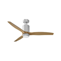 Large Ceiling Fan 52" Width Large Ceiling Fan 52" Width