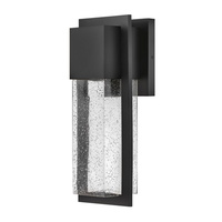 Outdoor Wall Light 20" Height Outdoor Wall Light 20" Height