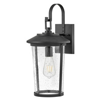 Outdoor Wall Light 19" Height Outdoor Wall Light 19" Height