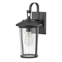Outdoor Wall Light 15" Height Outdoor Wall Light 15" Height