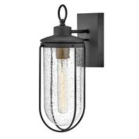 Outdoor Wall Light 14-1/2" Height Outdoor Wall Light 14-1/2" Height