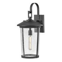 Outdoor Wall Light 22" Height Outdoor Wall Light 22" Height