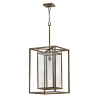 Hanging Lantern Hanging Lantern