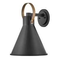 Outdoor Wall Light 16-1/2" Height Outdoor Wall Light 16-1/2" Height