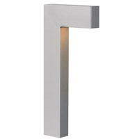 Path Lighting Path Lighting