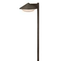 Path Lighting Path Lighting
