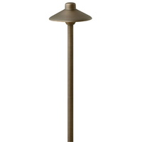 Path Lighting Path Lighting