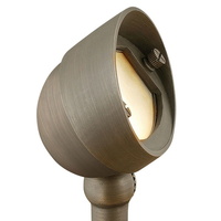 Accent Lighting Accent Lighting