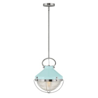 Down Light Pendant 12" Width Down Light Pendant 12" Width