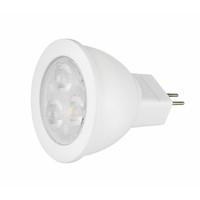 LED 4.3 W LED 4.3 W