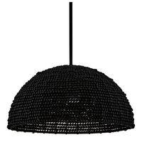 Down Light Pendant 20" Width Down Light Pendant 20" Width
