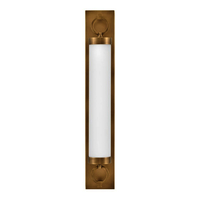 Bathroom Lighting (4 or more bulbs) 4-3/4" Width Bathroom Lighting (4 or more bulbs) 4-3/4" Width