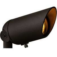 Accent Lighting Accent Lighting