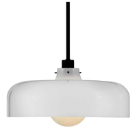 Down Light Pendant 15" Width Down Light Pendant 15" Width