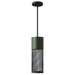 Hinkley H2302KZ Buckeye Bronze Outdoor Hanging Lantern