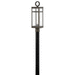 Hinkley H2801OZ Oil Rubbed Bronze Post Light