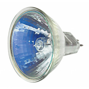 H0016N20 MR-16 Halogen Transformers & Accessories Landscape Light - Clear H0016N20 MR-16 Halogen Transformers & Accessories Landscape Light - Clear