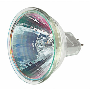 H0016N75 MR-16 Halogen Transformers & Accessories Landscape Light - Clear H0016N75 MR-16 Halogen Transformers & Accessories Landscape Light - Clear