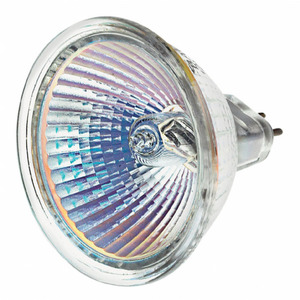 H0016W20 MR-16 Halogen Transformers & Accessories Landscape Light - Clear H0016W20 MR-16 Halogen Transformers & Accessories Landscape Light - Clear